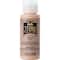 12 Pack: FolkArt® Terra Cotta™ Lightly Textured Acrylic Paint